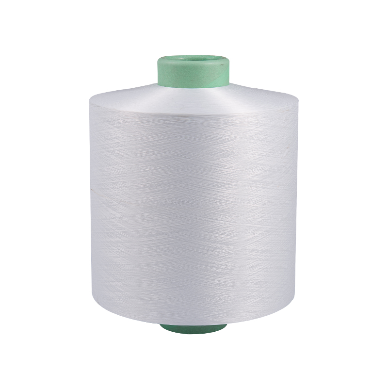 DTY กริดกริดเต็มรูปแบบ