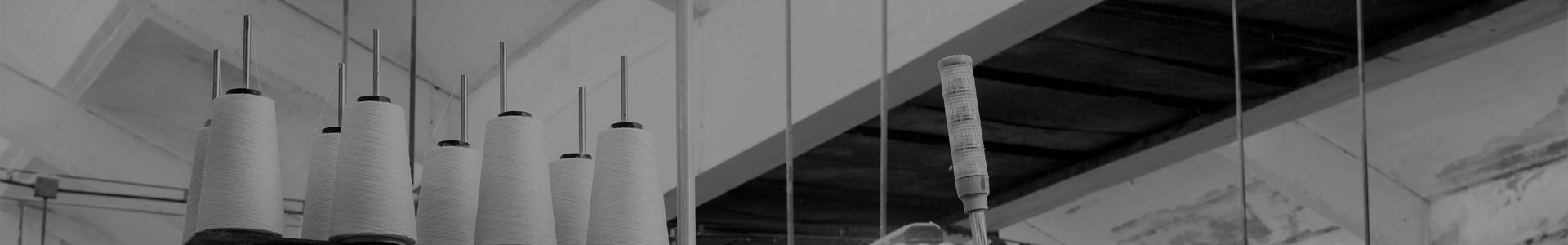 Tongxiang Baoyi Textile Co. , Ltd.