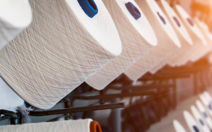 Tongxiang Baoyi Textile Co. , Ltd.