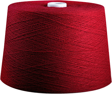 Tongxiang Baoyi Textile Co. , Ltd.