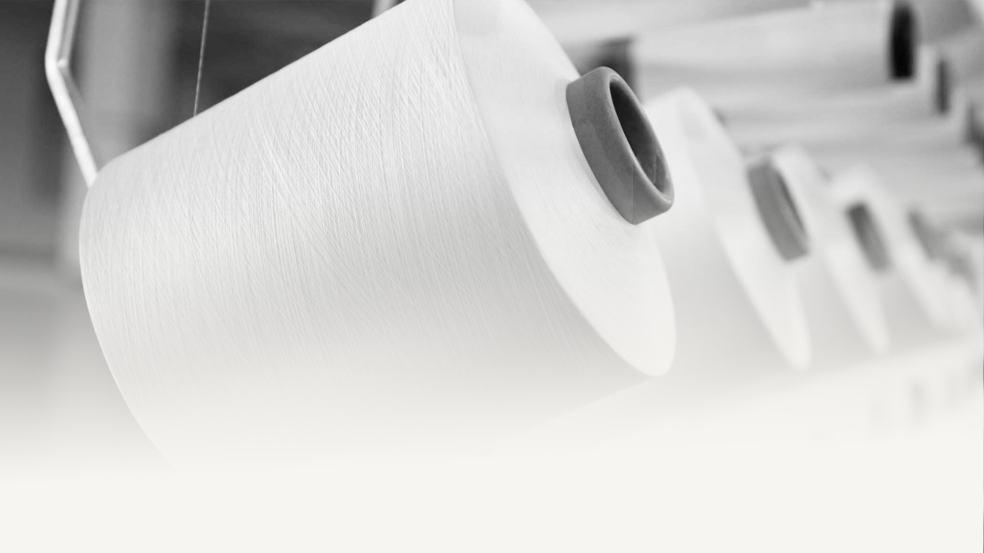 Tongxiang Baoyi Textile Co. , Ltd.