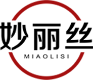 Tongxiang Baoyi Textile Co. , Ltd.