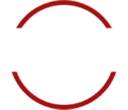 Tongxiang Baoyi Textile Co. , Ltd.